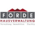 Bild: Förde Hausverwaltung e.K. in Kiel