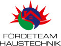 Bild: Fördeteam Haustechnik in Kiel