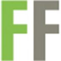 Forest Finance Service GmbH
