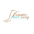 Forever-Hair-Away