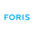 FORIS AG - Prozessfinanzierung Monetarisierung