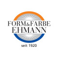 Form & Farbe Ehmann GmbH