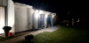 Bild: FORM NORD Architektur- Design-Grafikdesign