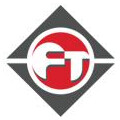 Form & Technik GmbH