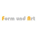 FORM und ART GmbH Jürgen Hämel