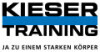 Bild: Form2 Krafttraining GmbH Standort Düsseldorf-Wehrhahn