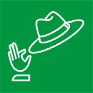 Logo forma einrichtungs gmbh