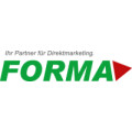 FORMA Lettershop GmbH