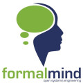 Formal Mind GmbH (Dr. Michael Jastram)