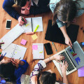formArt Grafik & Design GmbH