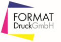 Bild: Format Druck GmbH Digital- und Offsetdruck in Stuttgart