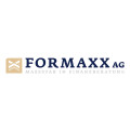 FORMAXX Regionalbüro Rainer Ganslmayr