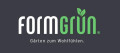 Bild: Formgrün GbR in Halle, Saale