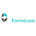 Formicore GmbH