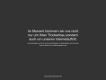 http://www.formkonzept-sporbert.de