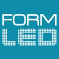 FormLED GmbH
