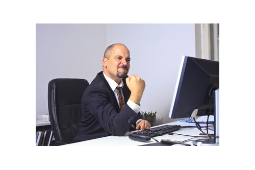 Webdesign