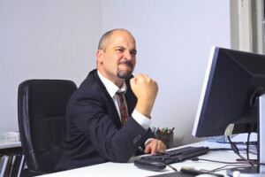 Webdesign