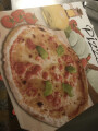 Bild: Formula Uno Pizzaheimservice in Neunkirchen, Saar