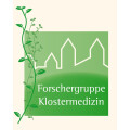 Forschergruppe Klostermedizin