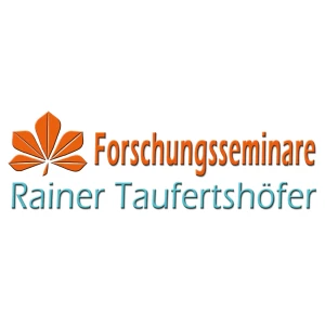FORSCHUNGSSEMINARE.DE Medizinjournalist & Heilpraktiker Rainer Taufertshöfer