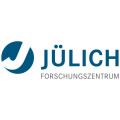 Forschungszentrum Jülich GmbH