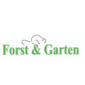 Forst & Garten Andreas Fahrendorf