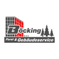 Forst- & Gebäudeservice Böcking