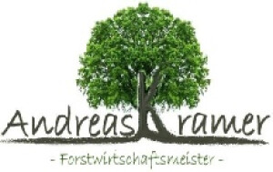 Logo Forst- und Baumdienst Kramer in Wesel