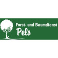 Forst- und Baumdienst Pels