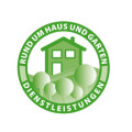 Forst- und Gartenpflege / Hausmeisterservice Andreas Mey