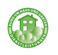 Bild: Forst- und Gartenpflege / Hausmeisterservice Andreas Mey in Rheine
