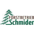 Forstbetrieb Martin Schmider