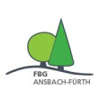 Forstbetriebsgemeinschaft Ansbach Fürth e.V. Thomas Härpfer