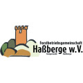 Forstbetriebsgemeinschaft Haßberge w.V.