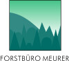 Bild: Forstbüro Meurer