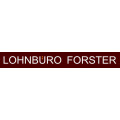 Forster Bfs Büroservice