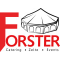Forster Event GmbH