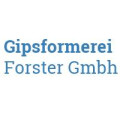 Forster GmbH Gipsformerei