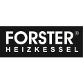 Forster Heiztechnik