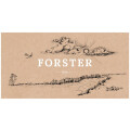 Forsters Brot und Wein
