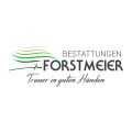 FORSTMEIER Bestattungen