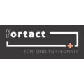 Fortact Tor und Türtechnik GmbH & Co. KG