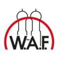 Fortbildung AG W.A.F. Betriebsräte