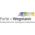 Forte & Wegmann Metallverarbeitung