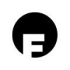 Bild: Forte Werbeagentur GmbH Werbeagentur