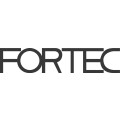 FORTEC Elektronik