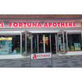 Fortuna-Apotheke Anna Efimova