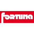 Fortuna - Werbung Gesellschaft mit beschränkter Haftung