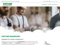 Bild: Fortune Bauservice in Bergheim, Erft